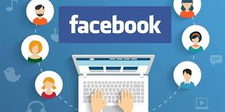 Image result for facebook marketing