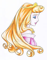 Aurora By Zombiechylde On Deviantart Disney Princess Artwork Disney Princess Aurora Disney Sleeping Beauty