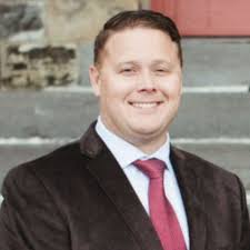 Calgary Real Estate Agent: John Page, RE/MAX House of Real Estate