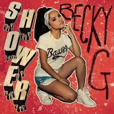 Nate dogg & the game. Mp3 Mp4 Shower Becky G Free Download Mp3 Free Mp3 Download Free 320kbps Mp3 And Flac Downloads