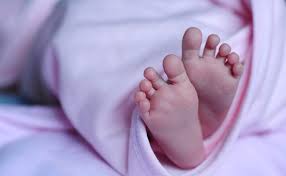 This can interfere with electrical signals and result in a seizure. Brain Tumour Removed Through 16 Month Old Girl S Nose At Post Graduate Institute Of Medical Education And Research In Chandigarh