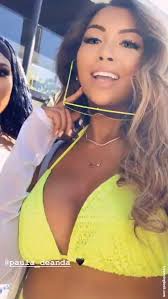 Liane V  liiaane Nude, OnlyFans Leaks, The Fappening - Photo 974185 -  FappeningBook