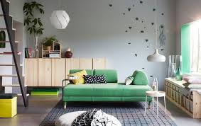 Living Room Furniture Inspiration Ikea Malaysia Living Room Furniture Inspiration Green Living Room Decor Living Room Furniture Layout