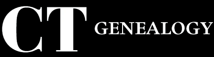 Preston Connecticut Marriages 1720-1799