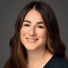 News — Momentum Search Group