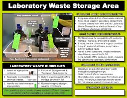 45 Skillful Hazardous Material Compatibility Chart