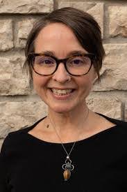 Robert Carrothers's Instagram, Twitter & Facebook