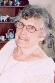 Man Charged in Death of Missing Lakeland Woman, 83