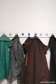 Lassen sie sich inspirieren und bauen sie ihre. Garderobe Selber Bauen Archive Musterladen