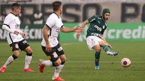 We would like to show you a description here but the site won't allow us. De Volta A Equipe Vina Promete Entrega Maxima Em Busca Do Titulo No Allianz Parque Palmeiras