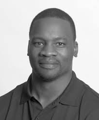 CAROLINA FOOTBALL Head Coach Steve Spurrier