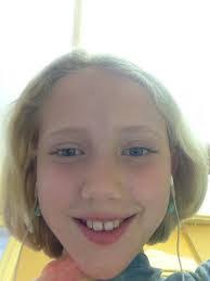 Annie Odom's Instagram, Twitter & Facebook