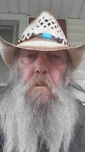 Obituary for Barry L. Moses