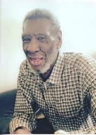 Robert E Kiner Obituary (1937