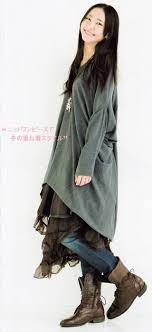 ガッキー おしゃれまとめの人気アイデア pinterest hina 新垣 ファッション 新垣 結衣