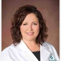 Bethany Button Email & Phone Number