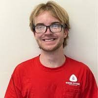 Kellen Hunt's Instagram, Twitter & Facebook