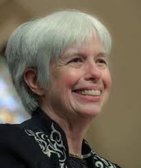 Saturday, May 10, 2025 at 6:00 pm at Trinity Church, Lakeville, CT Sunday,  May 11, 2025 at 4:00 pm at Saint James Place, Great B