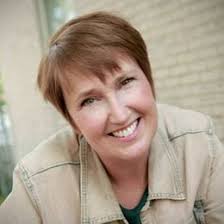 Hospice Photography Creates Precious Legacy for Families