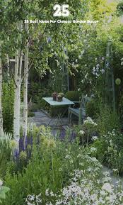 25 Best Ideas For Chinese Garden Decor Chinese Decor Garden Ideas Small Cottage Garden Ideas Shade Garden Design Garden Landscape Design