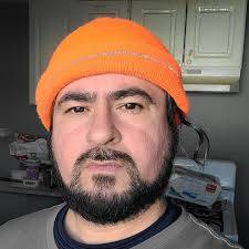 Stream enmanuel noyola