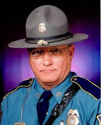 William A. "Bill" Manasco Obituary