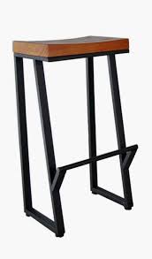 Olx pakistan offers online local classified ads for. 90 Awesome Metal Welding Table Money Making Diy Rustic Bar Stools Iron Stools Welding Table
