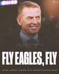 More words around our new player Jason cowley