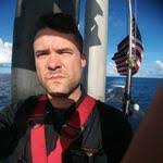 Chris Austell's Instagram, Twitter & Facebook