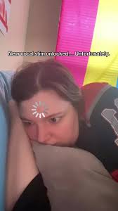 Sergeant James Plowden