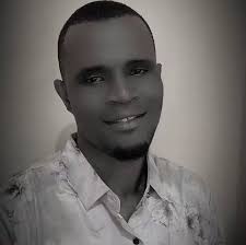 Joyce Meyer Ministries KiSwahili