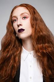 Fashion Production: marzo 2016