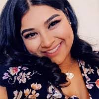 Bernice Rios's Instagram, Twitter & Facebook