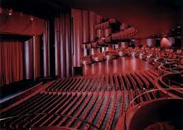 We did not find results for: Houston Architects Wortham Center Houston Architect Studio Red Houston