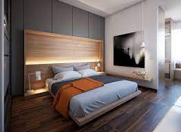 Master bedroom designs australia how to get uniqueness in master. 40 Dreamy Master Bedroom Ideas And Designs Renoguide Australian Renovation Ideas And Inspiration