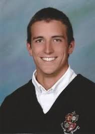 Parker Elkins's Baseball Recruiting Profile