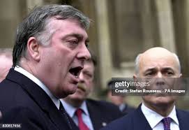 129 Broughton Location Stock Photos, High-Res Pictures, and Images