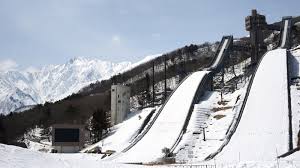 As the japan ski resort map below shows, the renowned ski resorts of hakuba, nozawa onsen and shiga kogen are located within these regions. Snow Resort Japan Welcome To Snow Resort Japan