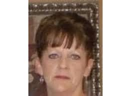 Mrs. Maxine Prather Fountain Obituary (2024)