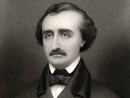 The brief, failed military career of Edgar Allan Poe