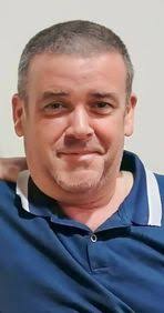 Condolence Book for Mark Fallon (Caramana, Longford)