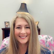 This week, I had the privilege of joining the Mobile Chamber's Leadership  Exchange in Dublin, Ireland alongside community and business leaders from  our community. 🇮🇪 We met with Irish officials, industry leaders,