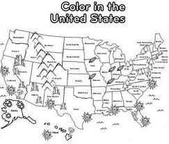 You can download all the image about home and design for free. 32 Maps Coloring Pages Ideas Coloring Pages Coloring Pages For Kids Map