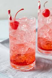 Easy Mocktail Recipes That Aren T Boring Easy Mocktail Recipes Mocktail Recipe Best Mocktail Recipe