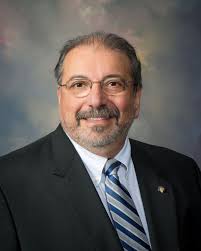 Sarasota County frown