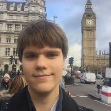 The Google Home Max Is Large, Loud, and Eerily Smart for a Speaker