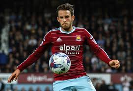 We would like to show you a description here but the site won't allow us. Un Impulso Para Diego Poyet Marcadorint