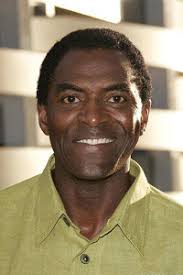 Carl Lumbly Biography & TV
