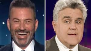 Jon Cryer was almost Chandler