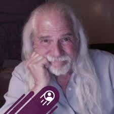 Reunion in Chagrin Falls Ohio 1977